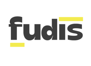 Fudis