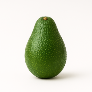 Avokado 1kg