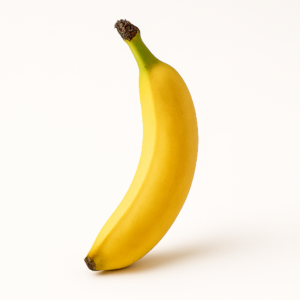Banana 1kg