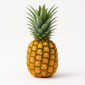 Ananas 1kg