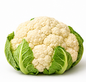 Karfiol 1kg