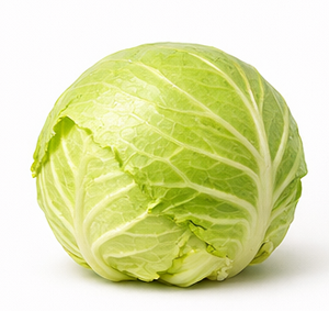 Kupus mladi 1kg