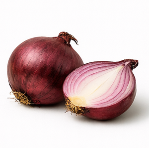 Crveni luk 1kg