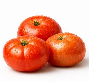Paradajz 1kg