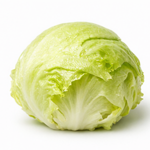 Iceberg Salata1kg