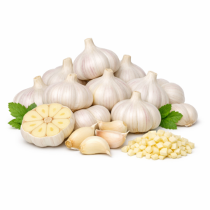 Luk Beli 1kg