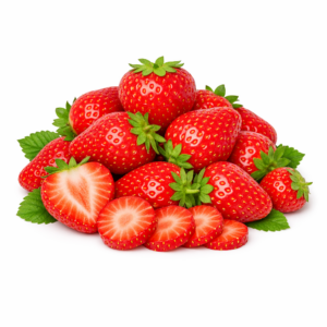 Jagoda 1kg