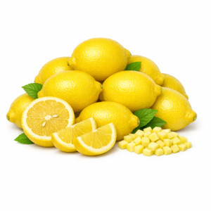 Limun 1kg