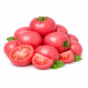 Paradajz Pink 1kg