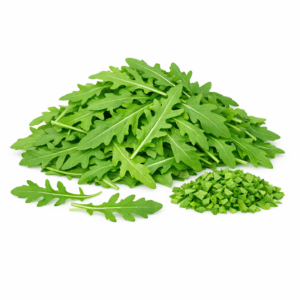 Rukola 1kg