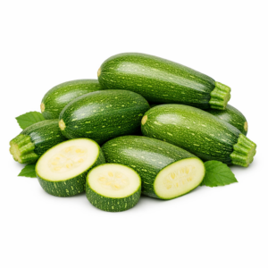 Tikvica 1kg
