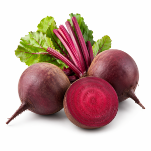 Cvekla 1kg