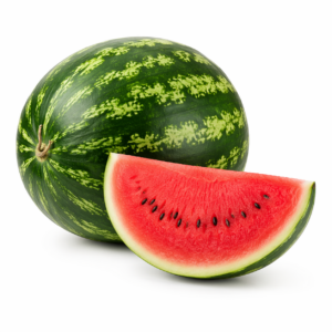 Lubenica 1kg