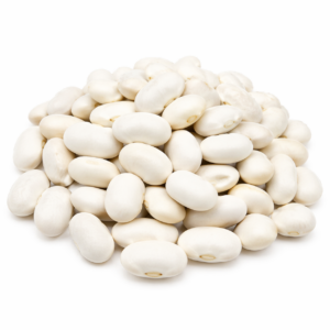 Pasulj gradištanac 1kg